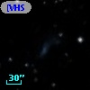 [VHS97] UGC  3672-1