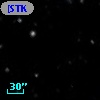 [STK2001] 08590a