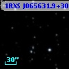 1RXS J065631.9+304449