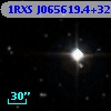 1RXS J065619.4+322642