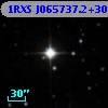 1RXS J065737.2+303003
