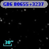 GB6 B0655+3237