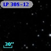 LP  308-12