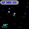 LP  308-15
