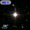 HD  51048