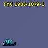 BD+29  1407s