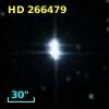HD 266479