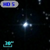 HD  51593