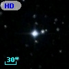 HD 266381