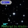 CCDM J06581+2817AB
