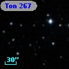 Ton  267
