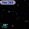 Ton  268