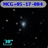 MCG+05-17-004