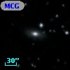 MCG+05-17-005