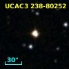 2E 0655.6+2847