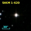 TYC 1903-1329-1