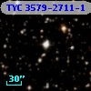 TYC 3579-2711-1