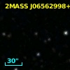 2MASS J06562998+3002455