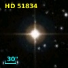 HD  51834