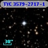 TYC 3579-2717-1