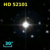 HD  52101
