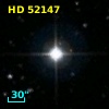 HD  52147