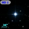 HD  52229