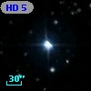 HD  52304