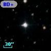 BD+43   345