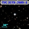 TYC 3579-2809-1