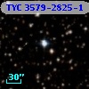 TYC 3579-2825-1