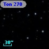 Ton  270