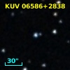 KUV 06586+2838