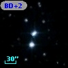 BD+28  1307