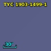 BD+27  1291p