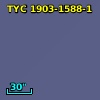 BD+27  1293s