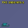 BD+27  1299s