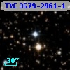 TYC 3579-2981-1