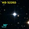 HD  52202
