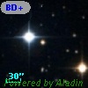 BD+27  1301B