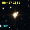 GJ   265 A