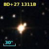 GJ   265 B