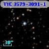 TYC 3579-3091-1