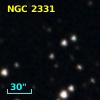 NGC  2331
