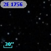 2E  1756