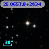 2E 0657.0+2834