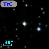 TYC 1907-427-1