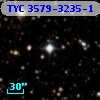 TYC 3579-3235-1