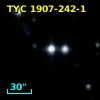 CCDM J07021+2909A