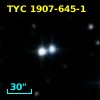 CCDM J07024+2856B